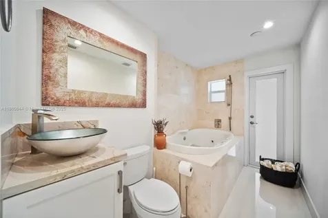12311 SW 98th Street Miami FL 33186
