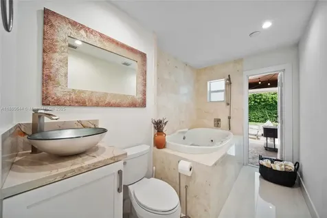12311 SW 98th Street Miami FL 33186