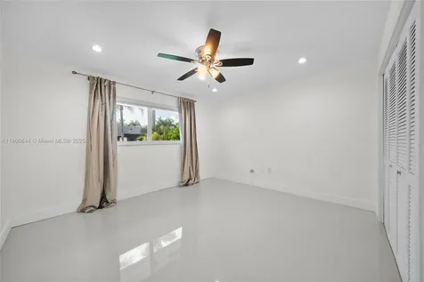 12311 SW 98th Street Miami FL 33186