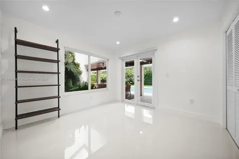 12311 SW 98th Street Miami FL 33186