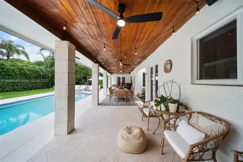 12311 SW 98th Street Miami FL 33186