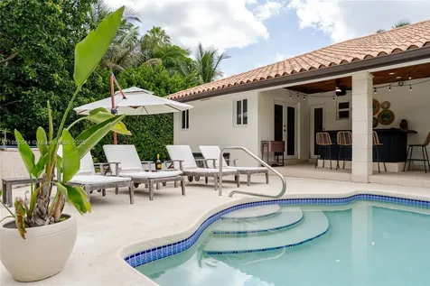 12311 SW 98th Street Miami FL 33186
