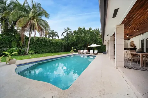 12311 SW 98th Street Miami FL 33186