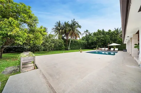 12311 SW 98th Street Miami FL 33186