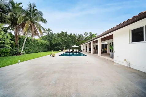 12311 SW 98th Street Miami FL 33186
