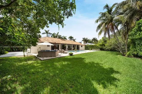 12311 SW 98th Street Miami FL 33186