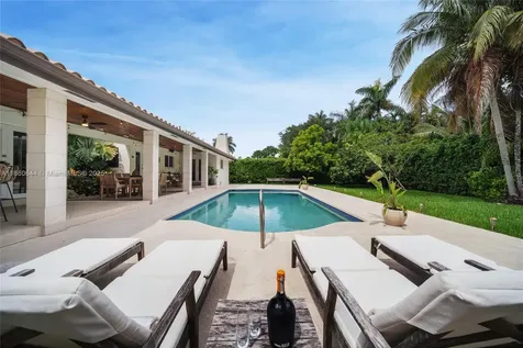 12311 SW 98th Street Miami FL 33186
