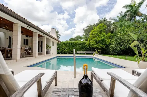 12311 SW 98th Street Miami FL 33186