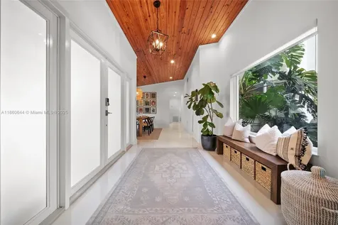 12311 SW 98th Street Miami FL 33186