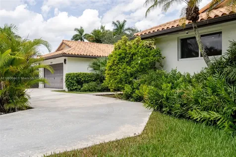 12311 SW 98th Street Miami FL 33186