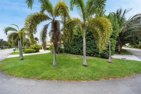 12311 SW 98th Street Miami FL 33186