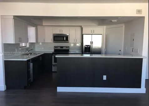 1301 NE Miami Gardens Drive Miami FL 33179