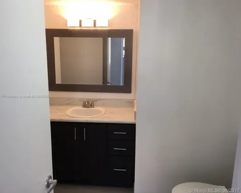 1301 NE Miami Gardens Drive Miami FL 33179