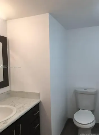 1301 NE Miami Gardens Drive Miami FL 33179