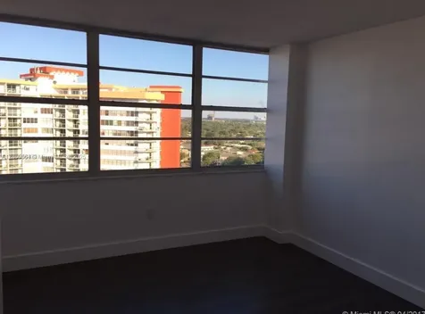 1301 NE Miami Gardens Drive Miami FL 33179