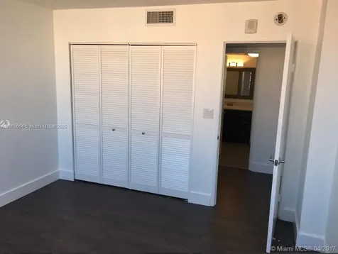 1301 NE Miami Gardens Drive Miami FL 33179