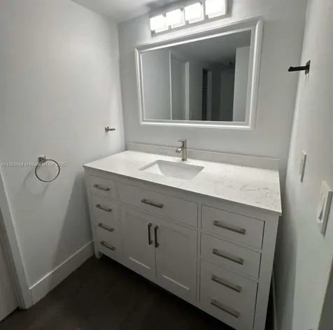 1301 NE Miami Gardens Drive Miami FL 33179