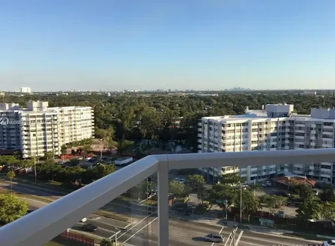 1301 NE Miami Gardens Drive Miami FL 33179