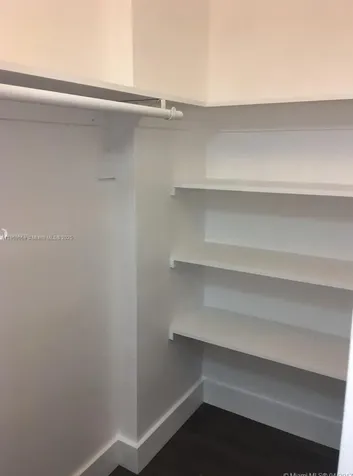 1301 NE Miami Gardens Drive Miami FL 33179