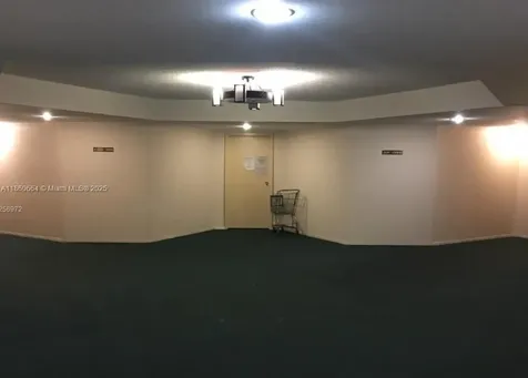 1301 NE Miami Gardens Drive Miami FL 33179