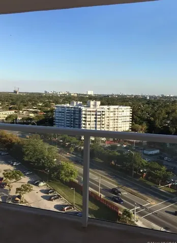 1301 NE Miami Gardens Drive Miami FL 33179