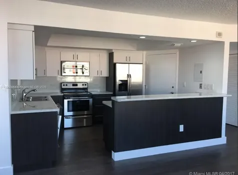 1301 NE Miami Gardens Drive Miami FL 33179