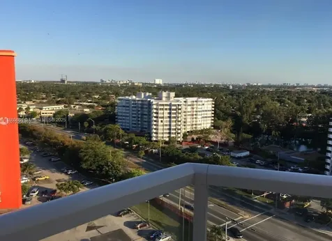 1301 NE Miami Gardens Drive Miami FL 33179