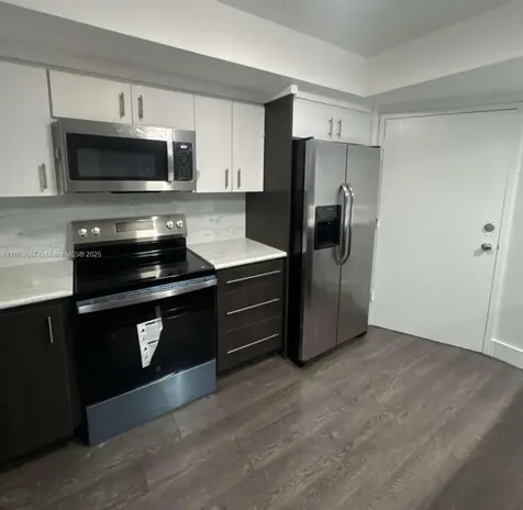 1301 NE Miami Gardens Drive Miami FL 33179