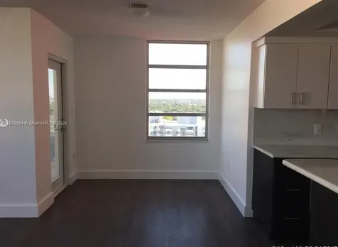1301 NE Miami Gardens Drive Miami FL 33179