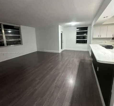1301 NE Miami Gardens Drive Miami FL 33179