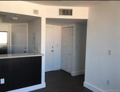 1301 NE Miami Gardens Drive Miami FL 33179