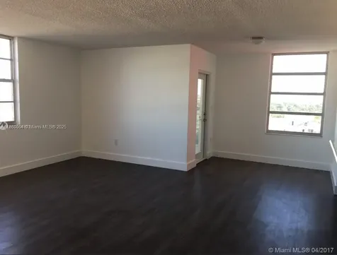 1301 NE Miami Gardens Drive Miami FL 33179