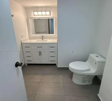 1301 NE Miami Gardens Drive Miami FL 33179