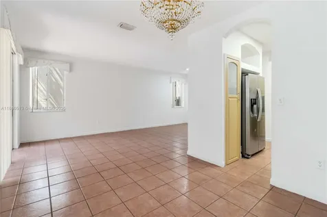 1958 NW 100th Avenue Pembroke Pines FL 33024