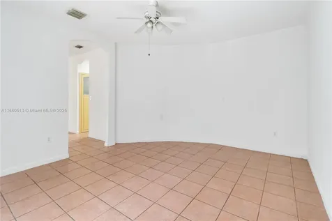 1958 NW 100th Avenue Pembroke Pines FL 33024