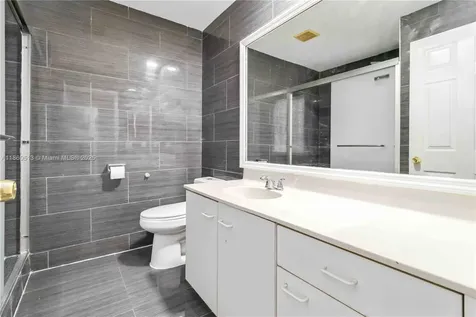 1958 NW 100th Avenue Pembroke Pines FL 33024