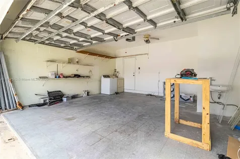 1958 NW 100th Avenue Pembroke Pines FL 33024