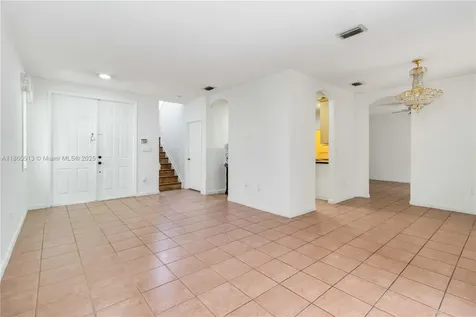 1958 NW 100th Avenue Pembroke Pines FL 33024