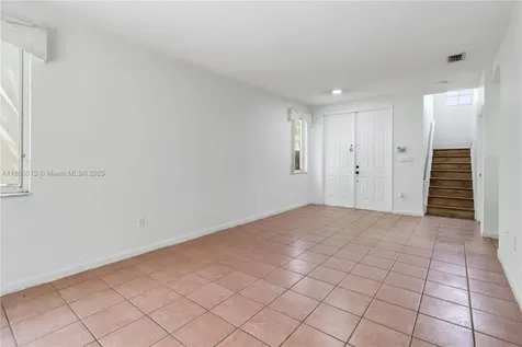 1958 NW 100th Avenue Pembroke Pines FL 33024
