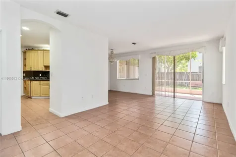 1958 NW 100th Avenue Pembroke Pines FL 33024