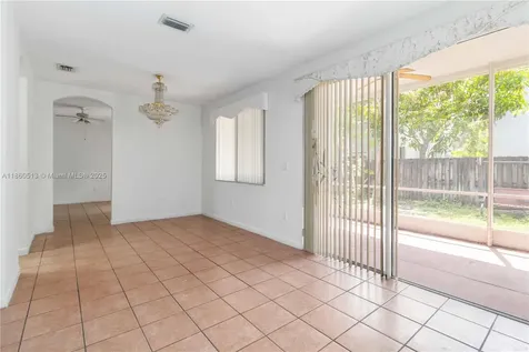 1958 NW 100th Avenue Pembroke Pines FL 33024
