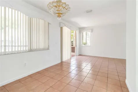 1958 NW 100th Avenue Pembroke Pines FL 33024