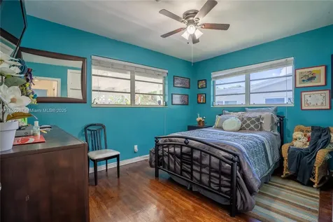 9390 Dominican Drive Cutler Bay FL 33189