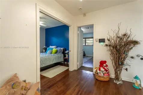 9390 Dominican Drive Cutler Bay FL 33189
