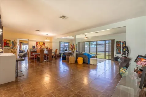 9390 Dominican Drive Cutler Bay FL 33189