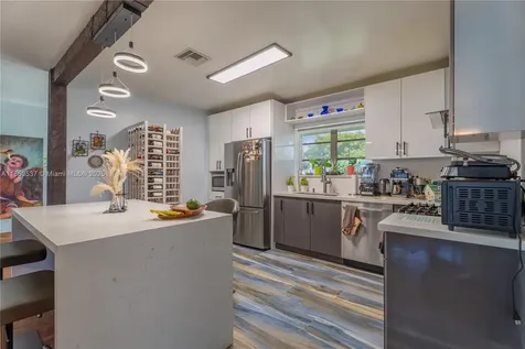 9390 Dominican Drive Cutler Bay FL 33189