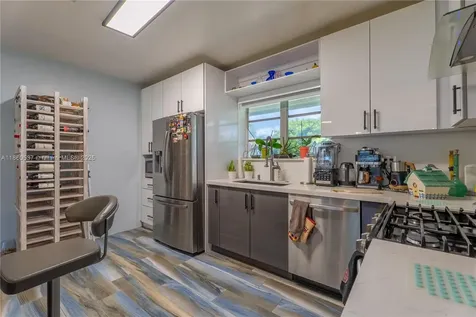 9390 Dominican Drive Cutler Bay FL 33189