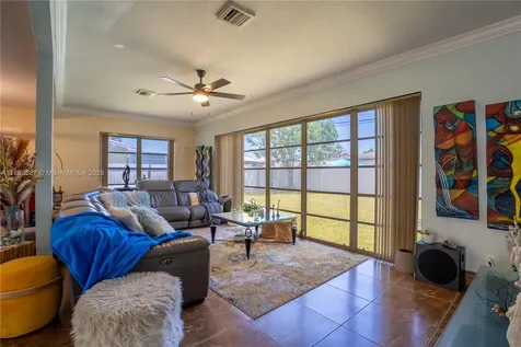 9390 Dominican Drive Cutler Bay FL 33189