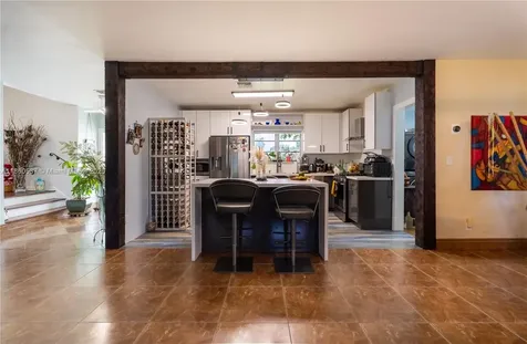 9390 Dominican Drive Cutler Bay FL 33189