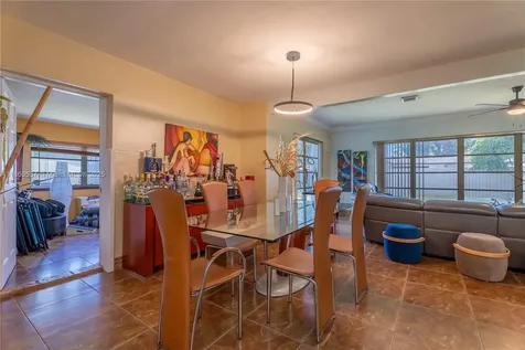 9390 Dominican Drive Cutler Bay FL 33189